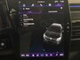 Renault Austral 1.2 E-Tech full hybrid 200 iconic esprit Alpine | panoramadak | 15.658 km! | elektr.achterklep | Pack Winter | tijdelijk gratis Top Afleverpakket twv Eur 695