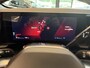 Renault Austral 1.2 E-Tech full hybrid 200 iconic esprit Alpine | panoramadak | 15.658 km! | elektr.achterklep | Pack Winter | tijdelijk gratis Top Afleverpakket twv Eur 695