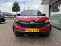 Renault Austral 1.2 E-Tech full hybrid 200 iconic esprit Alpine | panoramadak | 15.658 km! | elektr.achterklep | Pack Winter | tijdelijk gratis Top Afleverpakket twv Eur 695