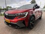 Renault Austral 1.2 E-Tech full hybrid 200 iconic esprit Alpine | panoramadak | 15.658 km! | elektr.achterklep | Pack Winter | tijdelijk gratis Top Afleverpakket twv Eur 695