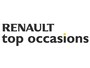 Renault Austral 1.2 E-Tech full hybrid 200 iconic esprit Alpine | panoramadak | 15.658 km! | elektr.achterklep | Pack Winter | tijdelijk gratis Top Afleverpakket twv Eur 695