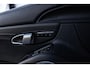 Porsche 911 Cabrio 991.2 3.8 Turbo S, 581pk, Pepita, Carbon, Approved, Bose!