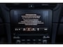 Porsche 911 Cabrio 991.2 3.8 Turbo S, 581pk, Pepita, Carbon, Approved, Bose!