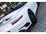 Porsche 911 Cabrio 991.2 3.8 Turbo S, 581pk, Pepita, Carbon, Approved, Bose!