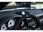Porsche 911 Cabrio 991.2 3.8 Turbo S, 581pk, Pepita, Carbon, Approved, Bose!