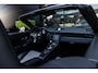 Porsche 911 Cabrio 991.2 3.8 Turbo S, 581pk, Pepita, Carbon, Approved, Bose!