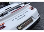 Porsche 911 Cabrio 991.2 3.8 Turbo S, 581pk, Pepita, Carbon, Approved, Bose!