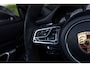 Porsche 911 Cabrio 991.2 3.8 Turbo S, 581pk, Pepita, Carbon, Approved, Bose!