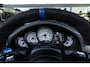 Porsche 911 Cabrio 991.2 3.8 Turbo S, 581pk, Pepita, Carbon, Approved, Bose!