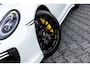 Porsche 911 Cabrio 991.2 3.8 Turbo S, 581pk, Pepita, Carbon, Approved, Bose!