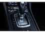 Porsche 911 Cabrio 991.2 3.8 Turbo S, 581pk, Pepita, Carbon, Approved, Bose!