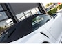 Porsche 911 Cabrio 991.2 3.8 Turbo S, 581pk, Pepita, Carbon, Approved, Bose!