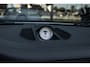 Porsche 911 Cabrio 991.2 3.8 Turbo S, 581pk, Pepita, Carbon, Approved, Bose!