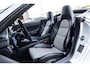 Porsche 911 Cabrio 991.2 3.8 Turbo S, 581pk, Pepita, Carbon, Approved, Bose!