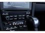 Porsche 911 Cabrio 991.2 3.8 Turbo S, 581pk, Pepita, Carbon, Approved, Bose!