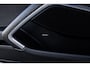 Porsche 911 Cabrio 991.2 3.8 Turbo S, 581pk, Pepita, Carbon, Approved, Bose!