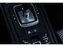 Porsche 911 Cabrio 991.2 3.8 Turbo S, 581pk, Pepita, Carbon, Approved, Bose!