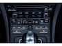 Porsche 911 Cabrio 991.2 3.8 Turbo S, 581pk, Pepita, Carbon, Approved, Bose!