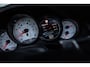 Porsche 911 Cabrio 991.2 3.8 Turbo S, 581pk, Pepita, Carbon, Approved, Bose!