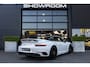 Porsche 911 Cabrio 991.2 3.8 Turbo S, 581pk, Pepita, Carbon, Approved, Bose!