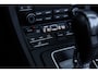 Porsche 911 Cabrio 991.2 3.8 Turbo S, 581pk, Pepita, Carbon, Approved, Bose!