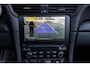 Porsche 911 Cabrio 991.2 3.8 Turbo S, 581pk, Pepita, Carbon, Approved, Bose!