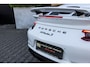 Porsche 911 Cabrio 991.2 3.8 Turbo S, 581pk, Pepita, Carbon, Approved, Bose!