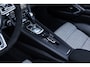 Porsche 911 Cabrio 991.2 3.8 Turbo S, 581pk, Pepita, Carbon, Approved, Bose!