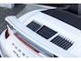 Porsche 911 Cabrio 991.2 3.8 Turbo S, 581pk, Pepita, Carbon, Approved, Bose!
