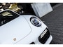 Porsche 911 Cabrio 991.2 3.8 Turbo S, 581pk, Pepita, Carbon, Approved, Bose!