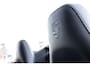 Porsche 911 Cabrio 991.2 3.8 Turbo S, 581pk, Pepita, Carbon, Approved, Bose!