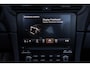 Porsche 911 Cabrio 991.2 3.8 Turbo S, 581pk, Pepita, Carbon, Approved, Bose!