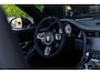 Porsche 911 Cabrio 991.2 3.8 Turbo S, 581pk, Pepita, Carbon, Approved, Bose!