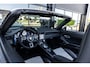 Porsche 911 Cabrio 991.2 3.8 Turbo S, 581pk, Pepita, Carbon, Approved, Bose!