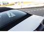 Porsche 911 Cabrio 991.2 3.8 Turbo S, 581pk, Pepita, Carbon, Approved, Bose!