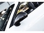 Porsche 911 Cabrio 991.2 3.8 Turbo S, 581pk, Pepita, Carbon, Approved, Bose!