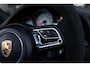 Porsche 911 Cabrio 991.2 3.8 Turbo S, 581pk, Pepita, Carbon, Approved, Bose!