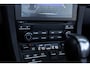 Porsche 911 Cabrio 991.2 3.8 Turbo S, 581pk, Pepita, Carbon, Approved, Bose!