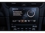 Porsche 911 Cabrio 991.2 3.8 Turbo S, 581pk, Pepita, Carbon, Approved, Bose!