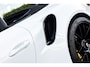Porsche 911 Cabrio 991.2 3.8 Turbo S, 581pk, Pepita, Carbon, Approved, Bose!