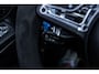 Porsche 911 Cabrio 991.2 3.8 Turbo S, 581pk, Pepita, Carbon, Approved, Bose!
