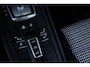 Porsche 911 Cabrio 991.2 3.8 Turbo S, 581pk, Pepita, Carbon, Approved, Bose!