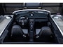 Porsche 911 Cabrio 991.2 3.8 Turbo S, 581pk, Pepita, Carbon, Approved, Bose!