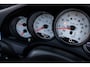 Porsche 911 Cabrio 991.2 3.8 Turbo S, 581pk, Pepita, Carbon, Approved, Bose!