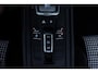 Porsche 911 Cabrio 991.2 3.8 Turbo S, 581pk, Pepita, Carbon, Approved, Bose!
