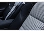 Porsche 911 Cabrio 991.2 3.8 Turbo S, 581pk, Pepita, Carbon, Approved, Bose!