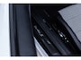 Porsche 911 Cabrio 991.2 3.8 Turbo S, 581pk, Pepita, Carbon, Approved, Bose!