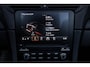 Porsche 911 Cabrio 991.2 3.8 Turbo S, 581pk, Pepita, Carbon, Approved, Bose!