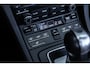 Porsche 911 Cabrio 991.2 3.8 Turbo S, 581pk, Pepita, Carbon, Approved, Bose!