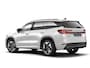 Skoda Kodiaq Sportline Business 1.5 TSI PHEV 150 kW / 204 PK SU